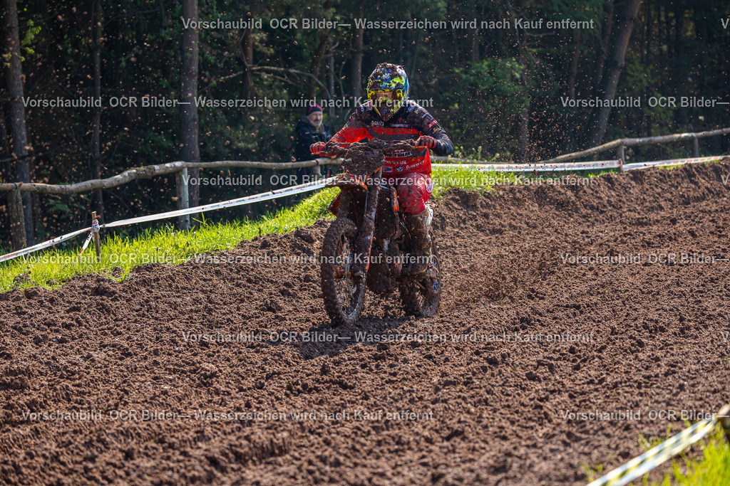 GCC Walldorf Sa R3-2505 | OCR Bilder Fotograf Eisenach Michael Schröder