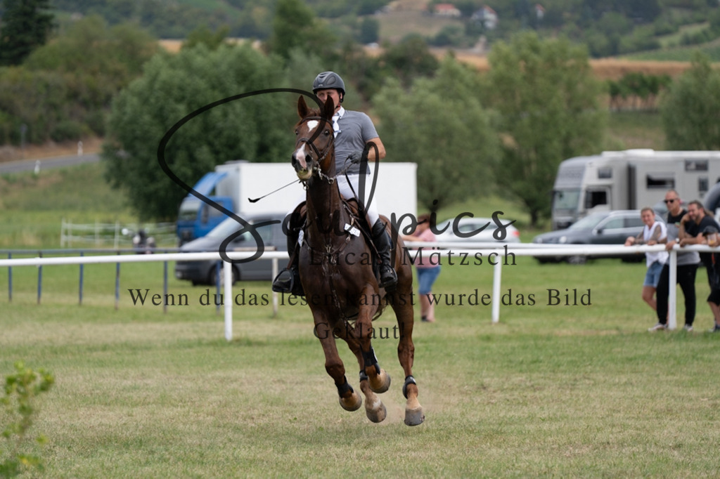 A7V02215 | Pferdefotograf