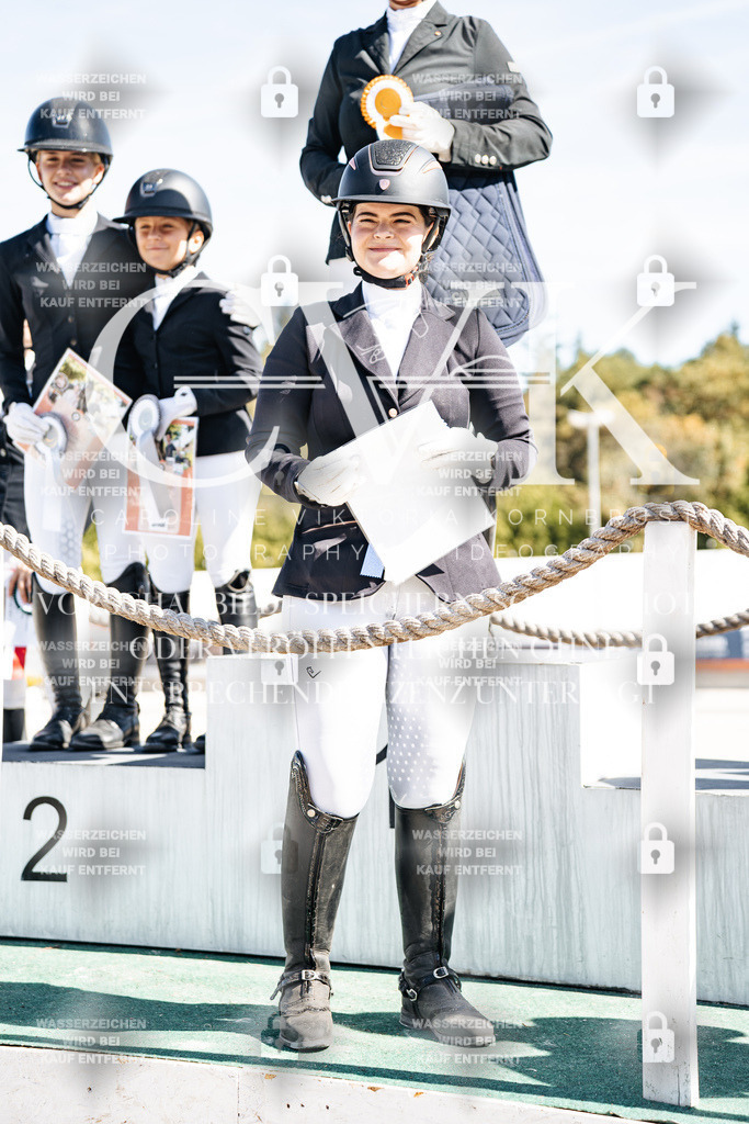 CK704919 | Turnierfotografie Pferdefotografie Trier Rheinland-Pfalz Pferdesport Reitsport Tierfotografie Sportfotografie Pferdevideo Pferdevideografie Equestrianvideography equestrianphotography  - Realisiert mit Pictrs.com