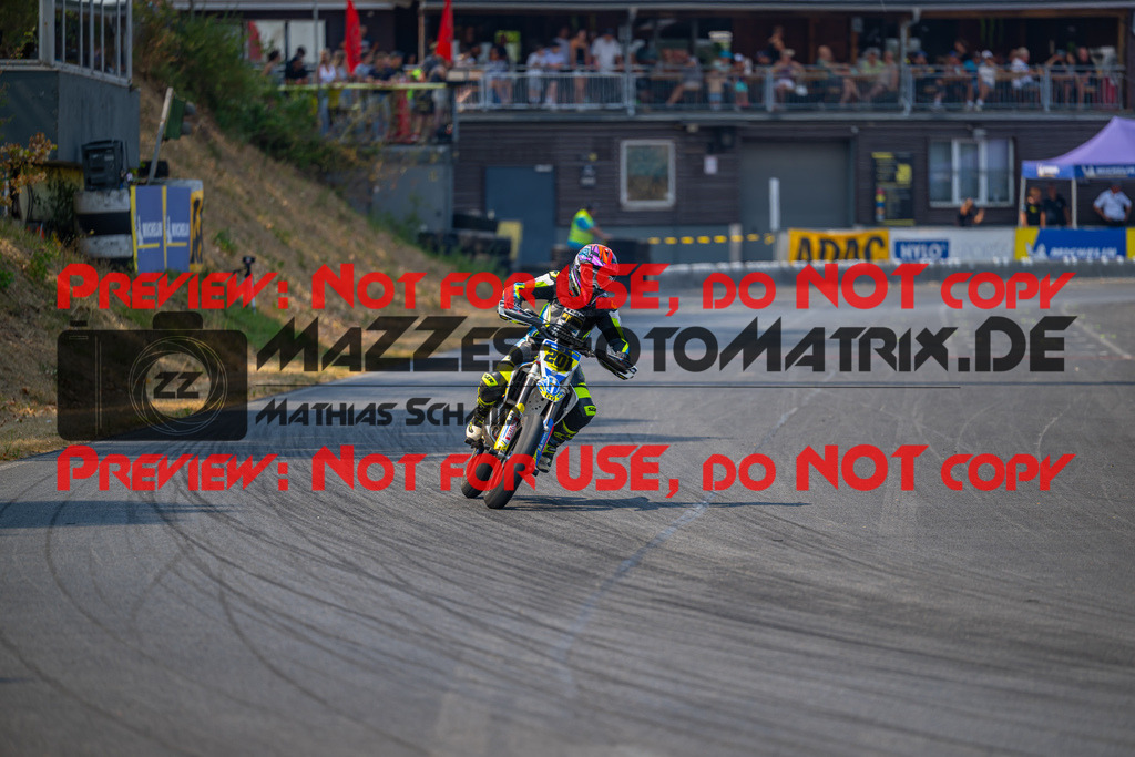 MaZZes-Fotomatrix-20260816-618523 | ROOKIES