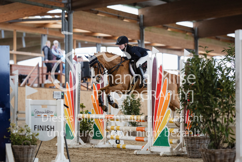 240316_Borgholzhausen_StilspringWB-431 | Deine schönsten Turniermomente als professionelle Fotos! Entdecke hochwertige Pferdesport-Fotografie im Online-Shop. Jetzt Fotos finden & bestellen!