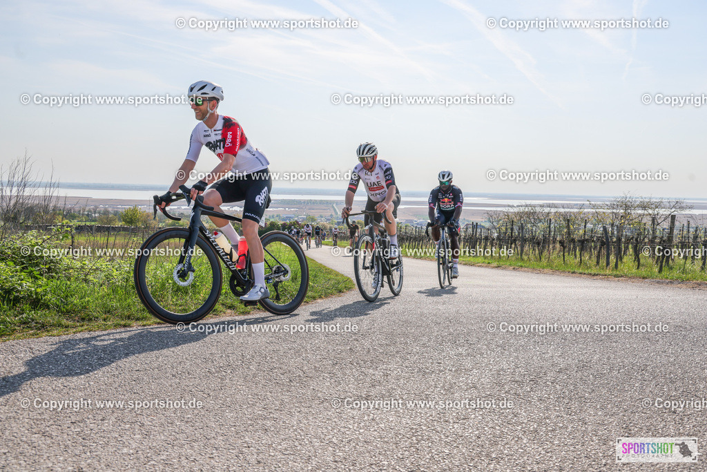 007A9634 | Neusiedlersee Radmarathon #neusiedlerseeradmarathon #neusiedlersee #nrm26 #yourpictrs #sportshot_your_pictrs