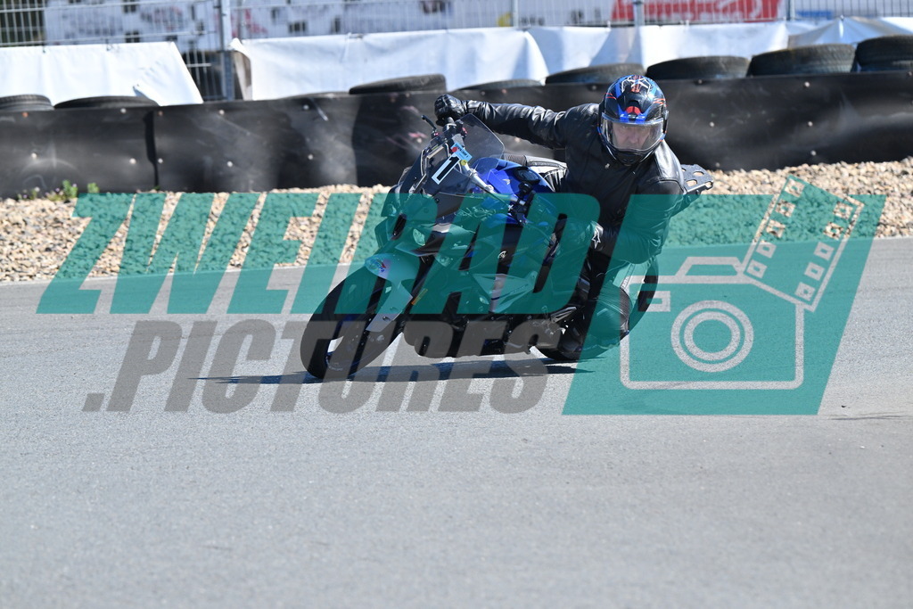 DZ9_4938 | zweirad-pictures