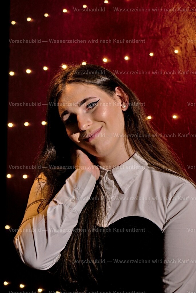 DSC01494 | Martin Fiedler Fotografie - Ausdrucksstarke Portraits im Raum Nürnberg - Realisiert mit Pictrs.com