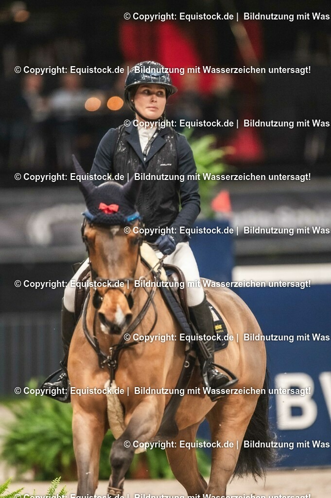 20231116_BW-Bank-Hallenchampionat_0339_TOMsPiC | Foto: Thomas Hartig