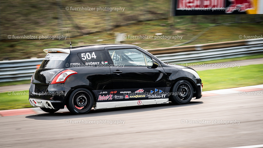 fuernholzer_220430-C4-436 | © Thomas Fuernholzer