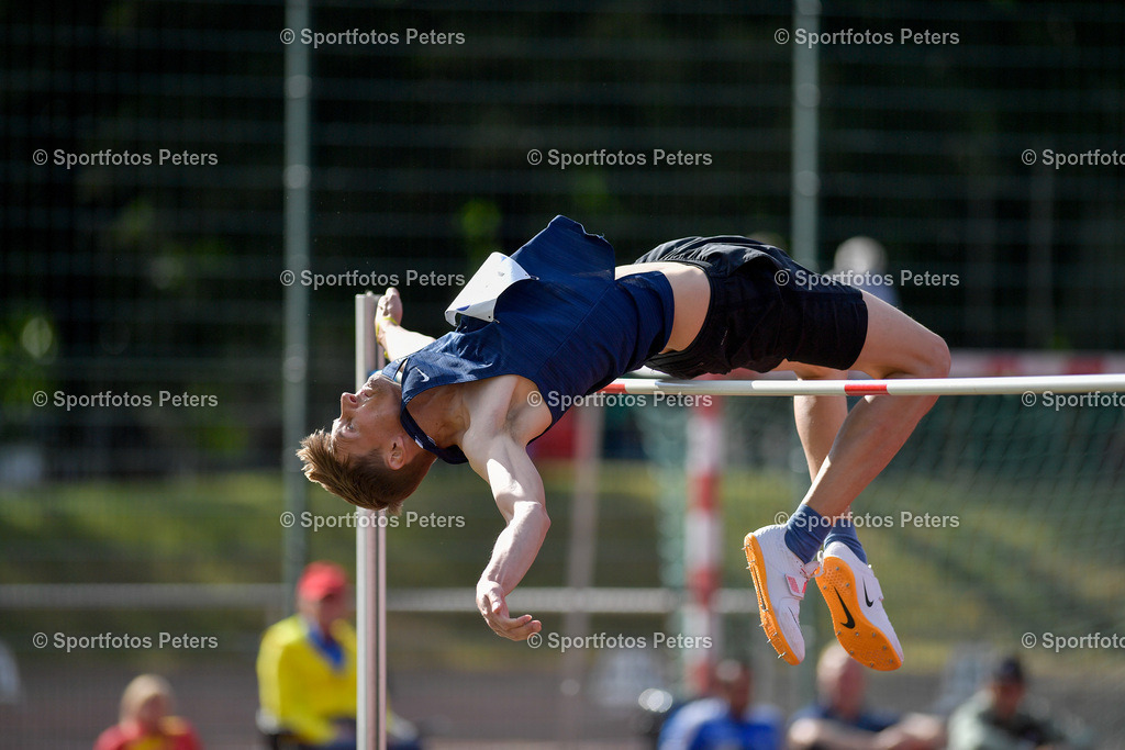 DM Masters 2025-158 | Deutsche Meisterschaften Masters am 23.08.2025 in Gotha Foto: Kai Peters - Realisiert mit Pictrs.com