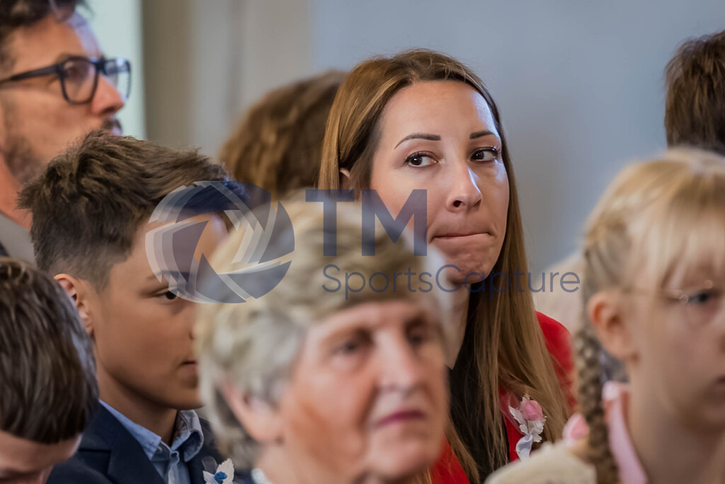 TM-20260524-0061 | Copyright: TM Sportscapture/ Matthias Trinkl