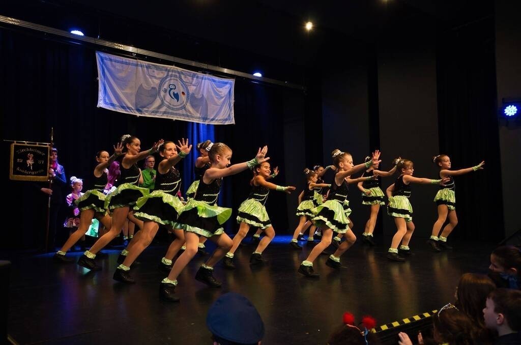 IMGP6300 | Kirnarra-Fotos - Realisiert mit Pictrs.com