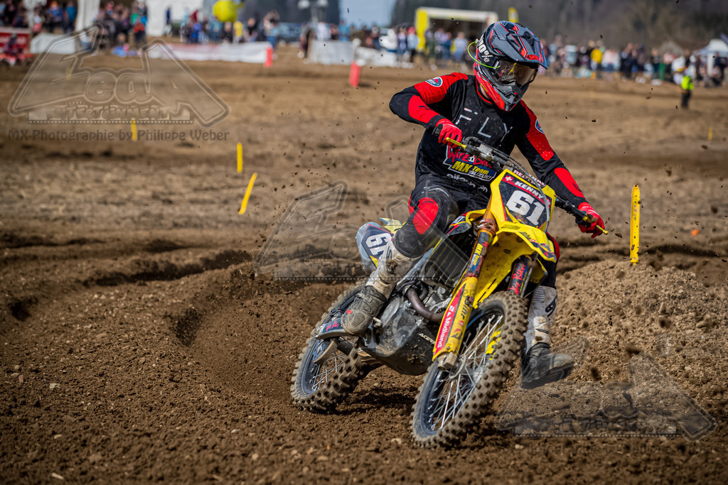 _S7I5245 | EeaA-Entertainment fotografiert für den SAM - Schweizerischer Auto- und Motorradfahrer-Verband und das Motor Journal in der Sparte Motocross, MX Photographie, Schweiz, SAM, MXRS, Swiss MX Network, Motocross Fotografie, MX Fotografie, Fotograf, Photographi