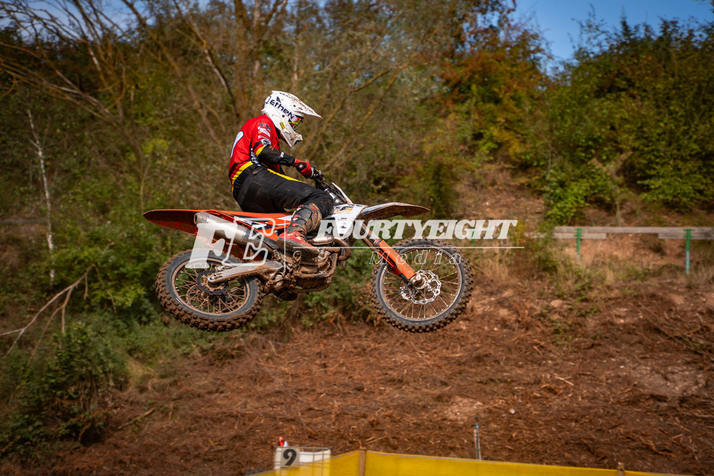 DSC05123 | fourtyeightmedia - Realisiert mit Pictrs.com