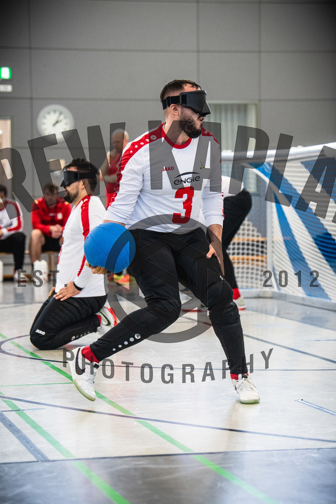 _DKP1914 | Drew Kaplan Photography