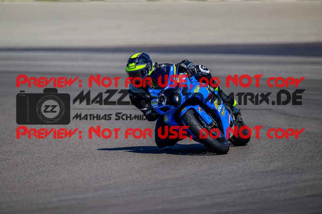 MaZZes_FotoMatrix_240520_6021986_8921 | INST