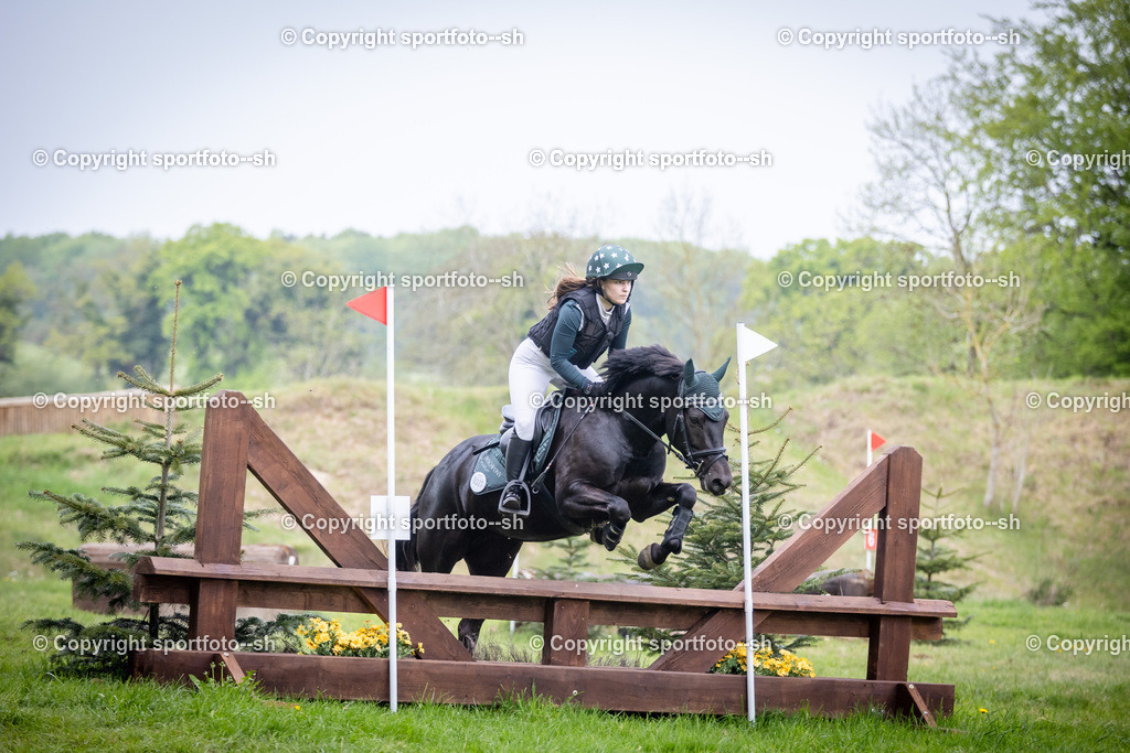 20250502-25VW4902 | Sportfoto SH - Realisiert mit Pictrs.com