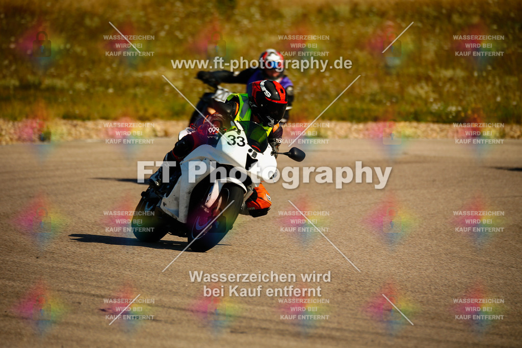 _MOT8909 | Hier findet Ihr Bilder von Touristenfahrten auf der Nürburgring Nordschleife oder von anderen Veranstaltungen die ich besucht habe. Viel Spass beim Durch Schauen 