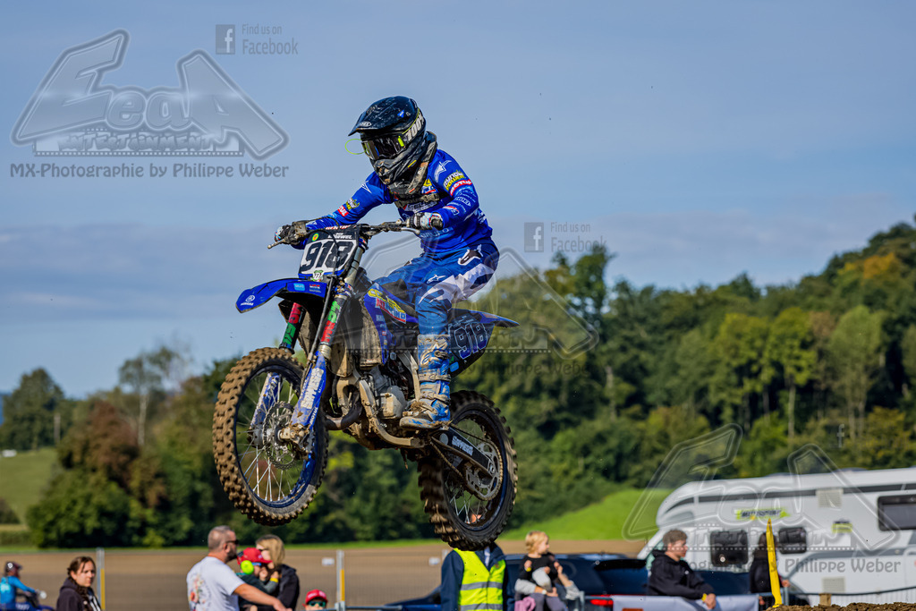 070A1858 | EeaA-Entertainment fotografiert für den SAM - Schweizerischer Auto- und Motorradfahrer-Verband und das Motor Journal in der Sparte Motocross, MX Photographie, Schweiz, SAM, MXRS, Swiss MX Network, Motocross Fotografie, MX Fotografie, Fotograf, Photographi