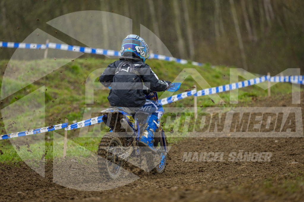 FAM_5804 | fullactionmedia-shop