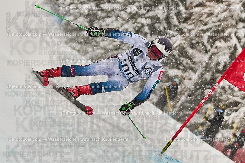 _ALP1492_MASTERS-WM_Reiteralm_B-GS_KORNBERGER Gottfried | Hochzeitsfotograf mit dem Blick für´s Wesentliche, Firmung, Erstkommunion, Firmenfeiern, Sportfotoservice, Reproduktionen, Konzertfotografie, Pressefotografie, Luftbildfotografie, Innenarchitektur, Werbefotografie, Sponsoren-Livebildfotografie.