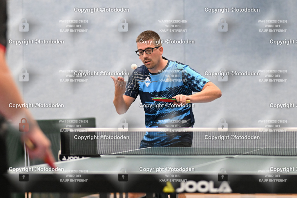 DSC_8559 | Marcel Bruns / SV Ochtersum