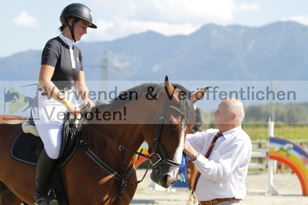 _MG_1635 | equestrian-live-com
