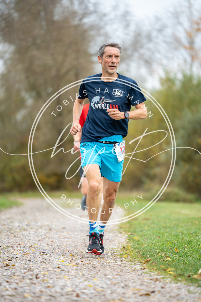 THA05320-Verbessert-RR | Hier findet ihr Bildergalerien & Fotos von Sportveranstaltungen & Events im Allgäu und Umgebung. 