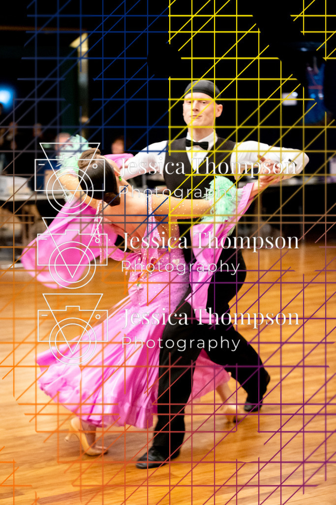 IMG_7495 | jessicathompsonphotography - Realisiert mit Pictrs.com