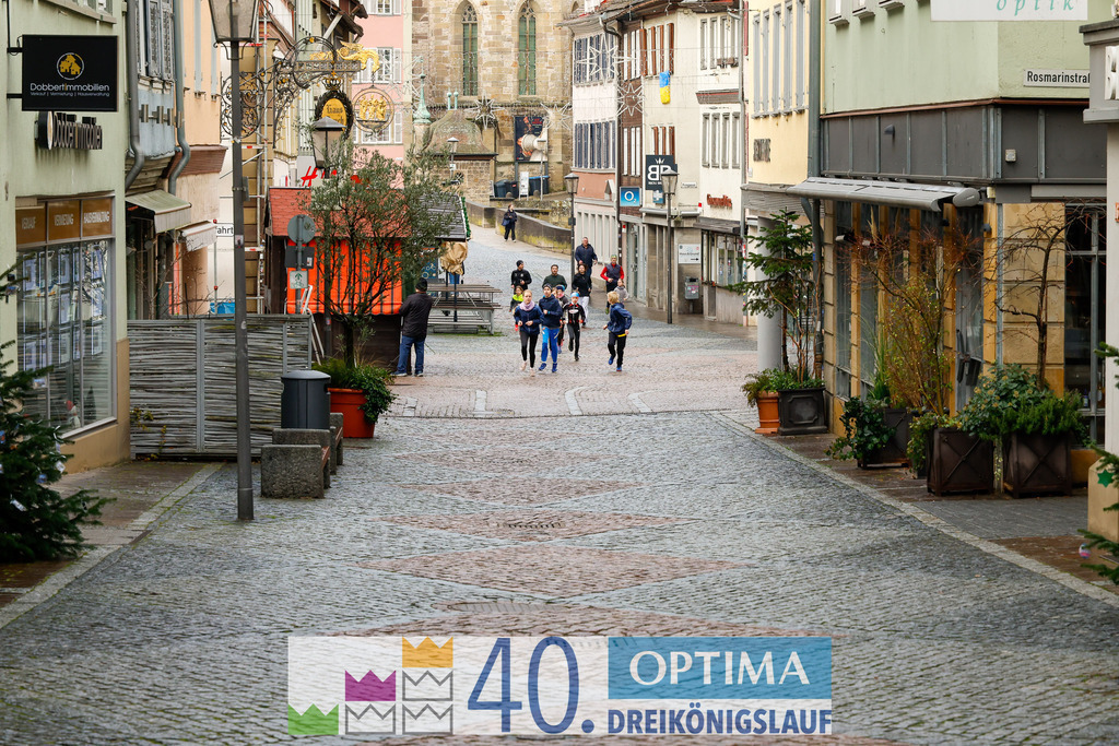 40. 3Koenigslauf 2026 | 1. Testlauf 07.12.2025 - Realisiert mit Pictrs.com