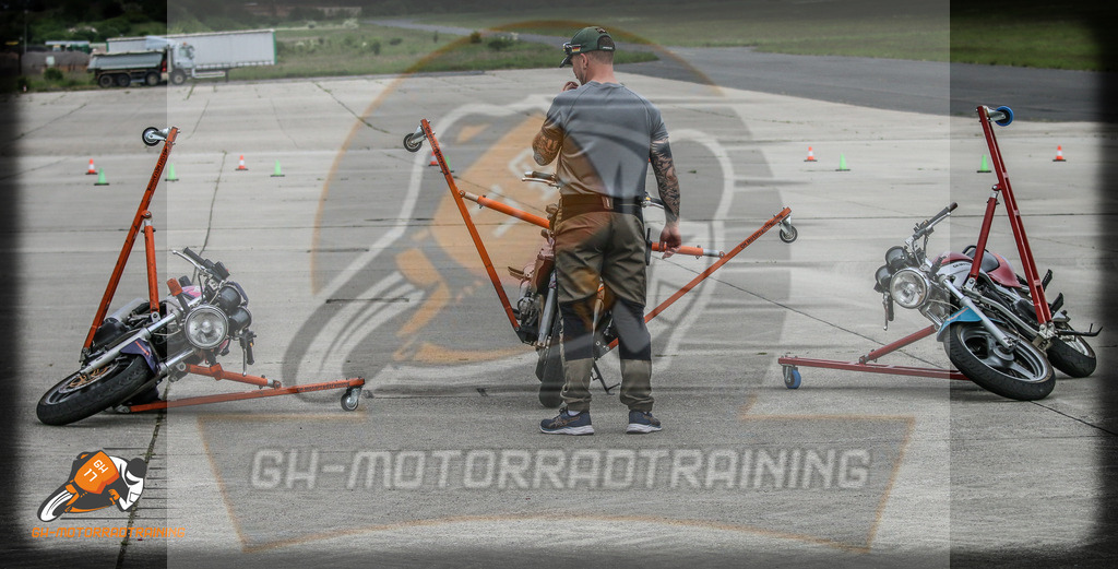 IMG_2524 | gh-motorradtraining-foto.de - Realisiert mit Pictrs.com