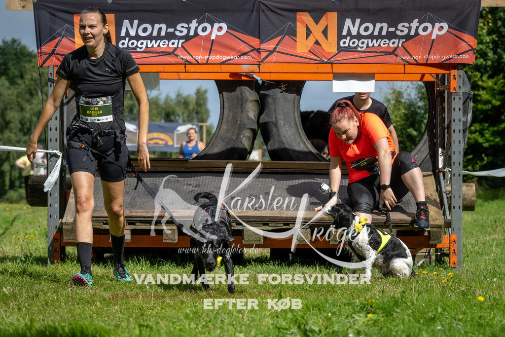 1129_ZZ92244 | kk-dogfotos