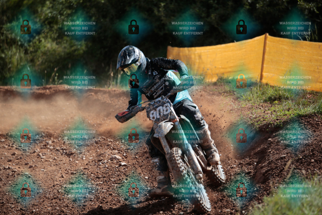 _HP_4367_1000o | HetPix, HetPix Fotodesign, Fotografie, Fotodesign, Webshop, Sportfotografie, Portraitfotografie, Onlineshop, Sportfotografie, Polch, Motorsportfotografie, Eventfotografie