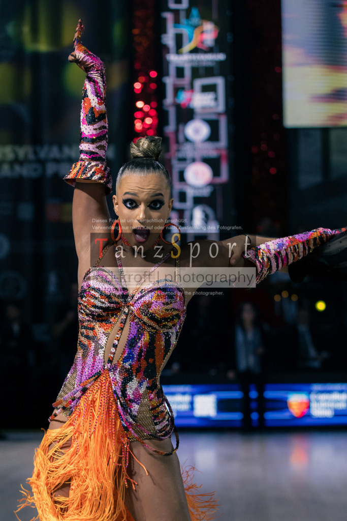 IMG_8180 | Tanzsportbilder, Standardtanz, Lateintanz, WDSF, DTV, LTVB, dancecomp, goc, hessen tanzt, blaues band der spree, walzer, tango, wiener walzer, slowfox, quickstepp, samba, rumba, cha-cha-cha, paso doble. jive, hd-kroft photography, turniertanzsport