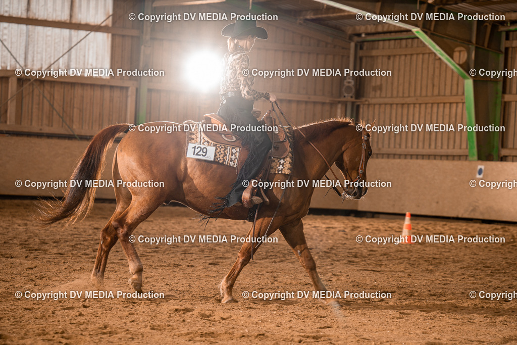 BAL01821 | dv-media-shop - Realisiert mit Pictrs.com