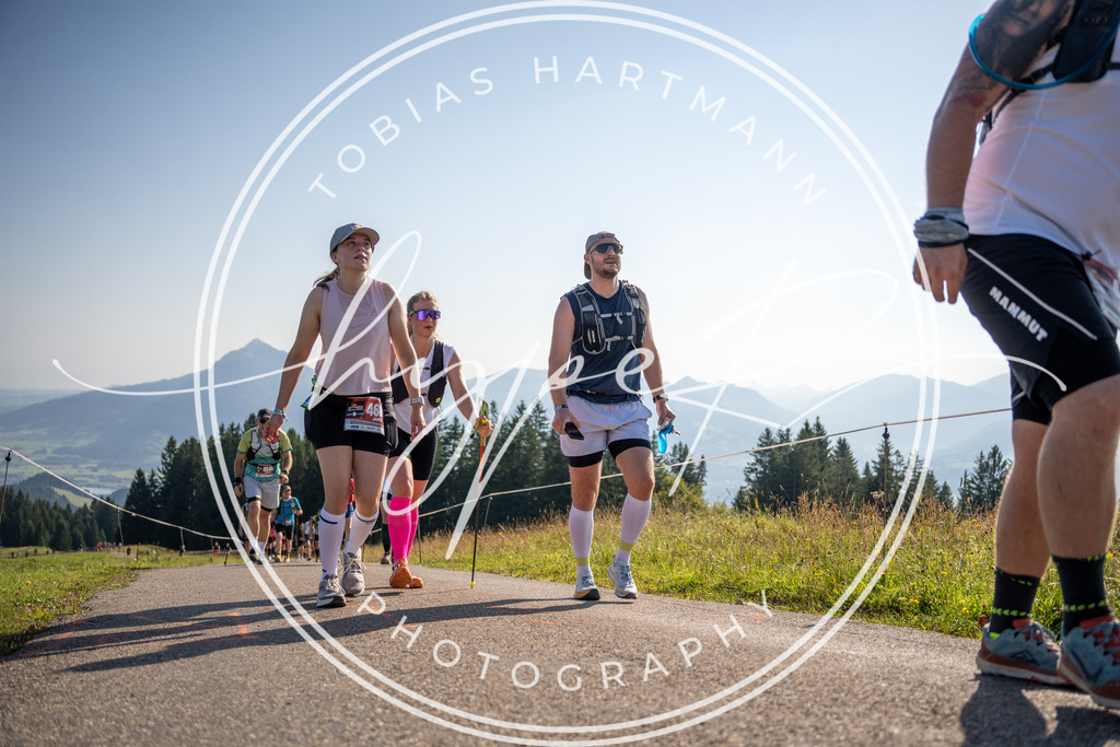 THA07123 | Hier findet ihr Bildergalerien & Fotos von Sportveranstaltungen & Events im Allgäu und Umgebung. 