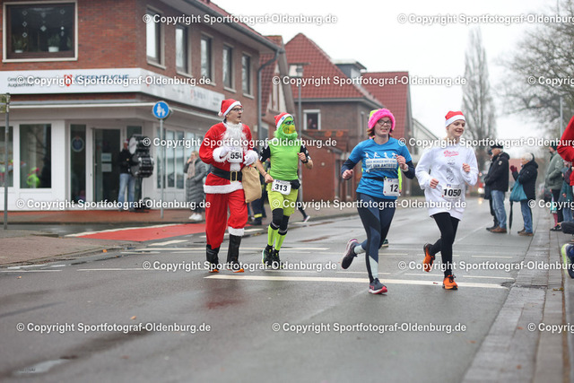 WMLA3327 | Bildershop "Sportfotograf-Oldenburg" mit Fotos von Sportevents in Oldenburg und Umzu. - Realisiert mit Pictrs.com