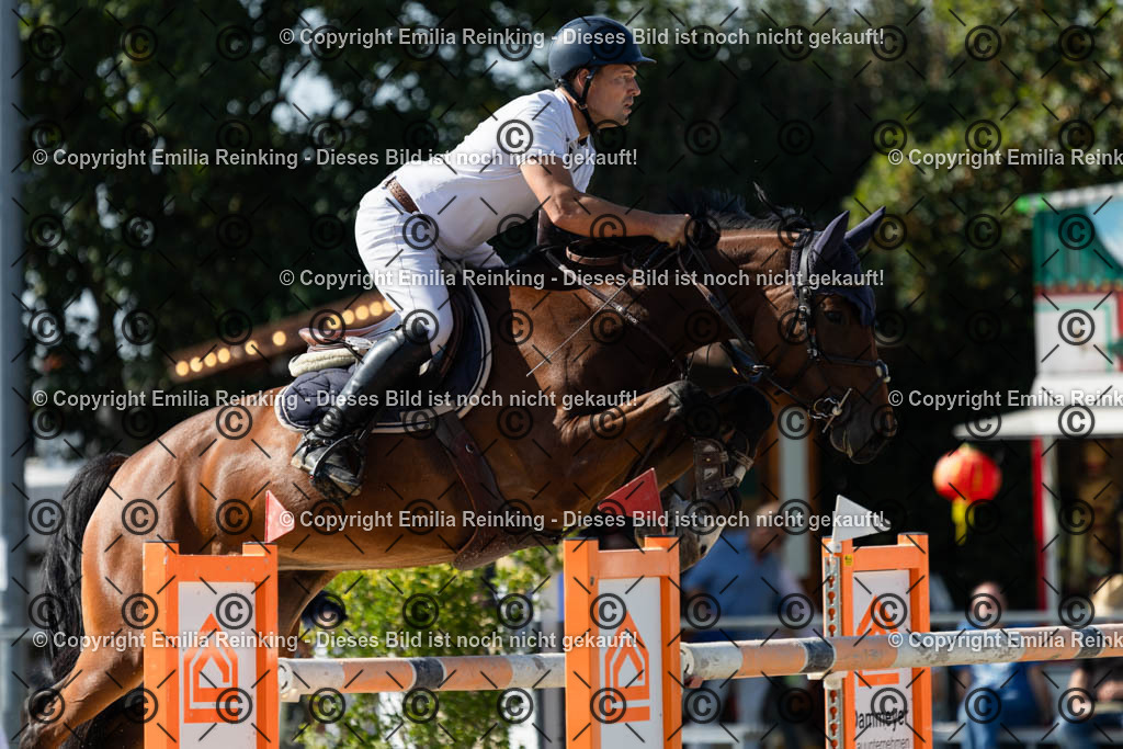 CL5A9769 | Emilia Reinking Fotografie - Realisiert mit Pictrs.com