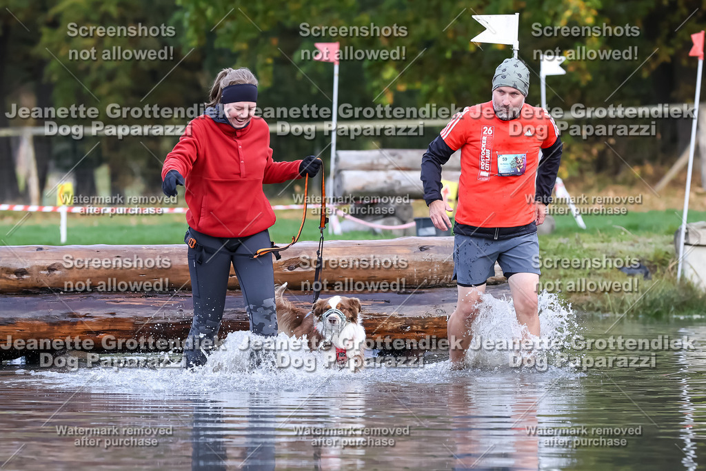 Dog Paparazzi - Strongdog 10-25-6675 | Dog Paparazzi Jeanette Grottendiek Fotografie & Videografie - Realisiert mit Pictrs.com