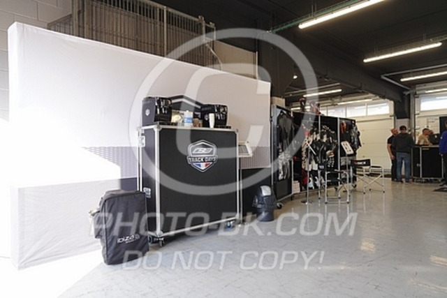 2023_04_06_PBK_1085 | Sportfotografie; SlowMotion; Video; Rennstrecke; Hafeneger; Speer; Racing; RSE; BMW; CBO; Trackday; Motorsportarena; Hockenheimring; Brno; Most; Barcelona; Valencia