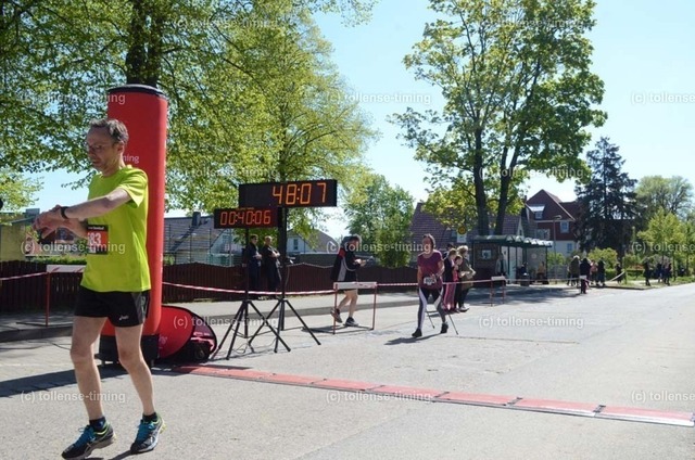 TTT_5964 | Foto | tollense-timing - Realisiert mit Pictrs.com