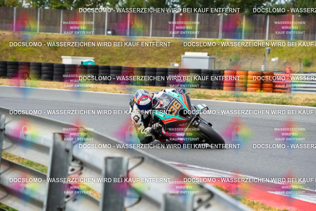 2026_08_23_PBK_42996_LRX | Sportfotografie; SlowMotion; Video; Rennstrecke; Hafeneger; RSE; Speer; Trackday; Motorsportarena; Hockenheimring; Brno; Most; Barcelona; Valencia, Benny; Kaetzmer;