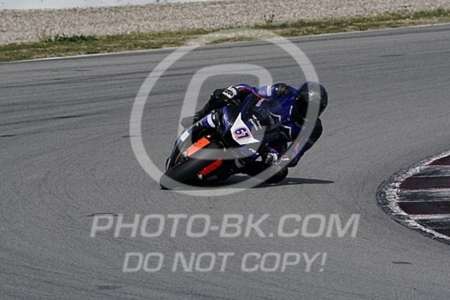 2023_04_09_PBK_32198 | Sportfotografie; SlowMotion; Video; Rennstrecke; Hafeneger; Speer; Racing; RSE; BMW; CBO; Trackday; Motorsportarena; Hockenheimring; Brno; Most; Barcelona; Valencia