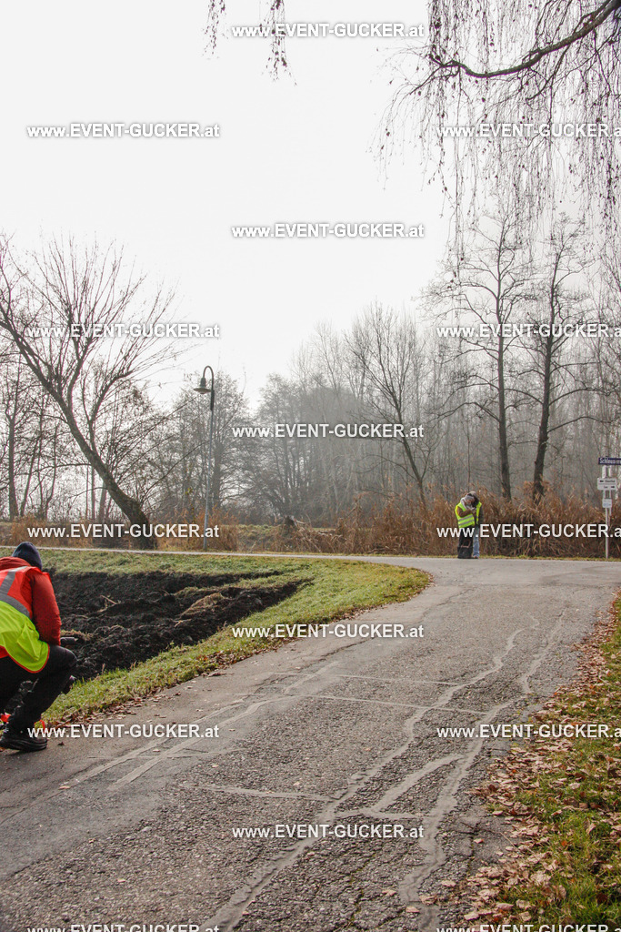 _MG_0024 | Sportfoto event-gucker Herbert Scherer