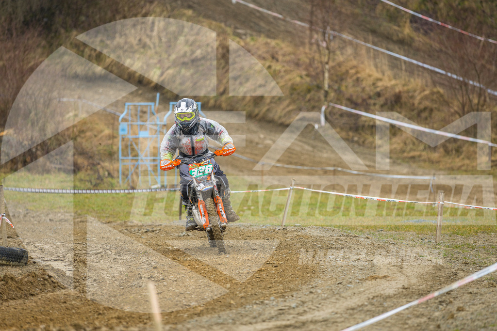 FAM_4126 | fullactionmedia-shop