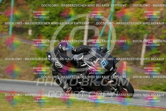 2024_05_03_PBK_13548 | Sportfotografie; SlowMotion; Video; Rennstrecke; Hafeneger; RSE; Speer; Trackday; Motorsportarena; Hockenheimring; Brno; Most; Barcelona; Valencia, Benny; Kaetzmer;