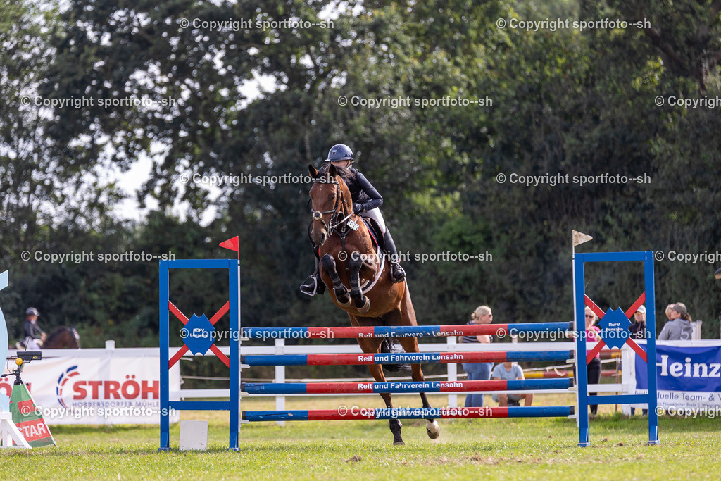 240901-VW-IS6A6065 | Sportfoto SH - Realisiert mit Pictrs.com