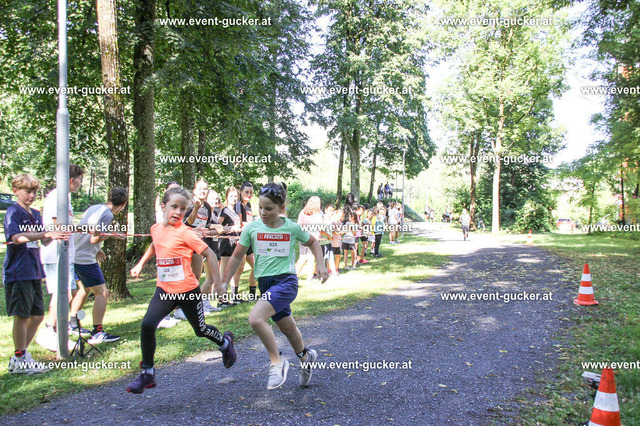 IMG_4234 | Sportfoto event-gucker Herbert Scherer