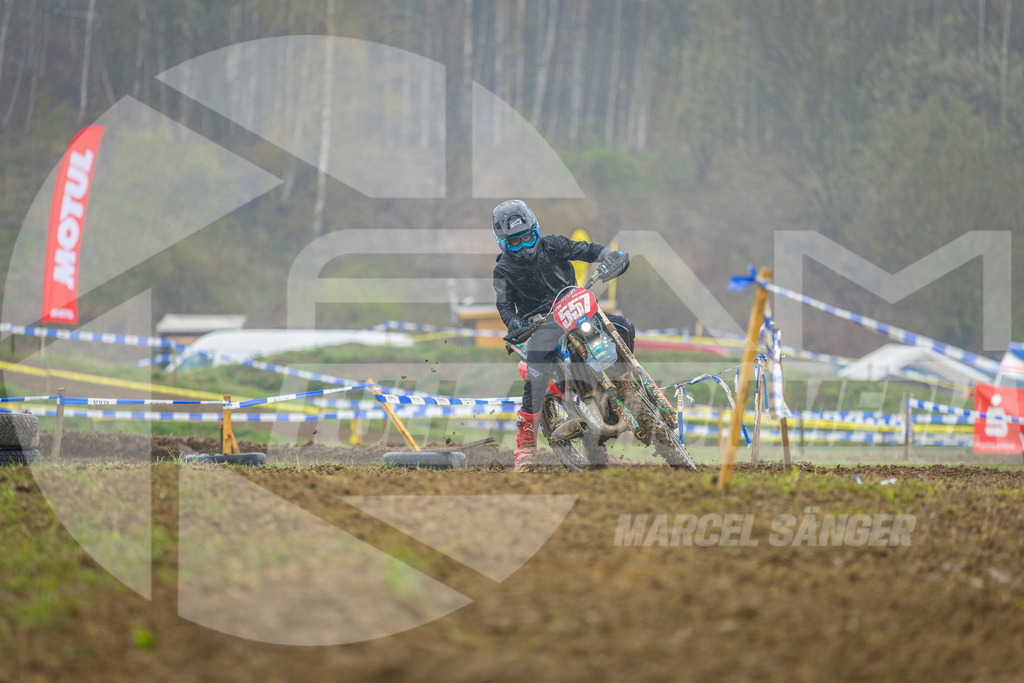 FAM_4830 | fullactionmedia-shop