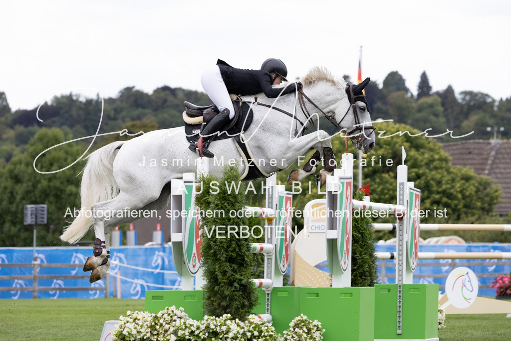 126A1524 | jasminmetznerfotografie