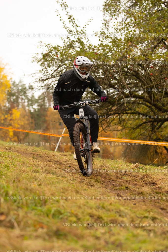 E68A3670 | blick_win_kel