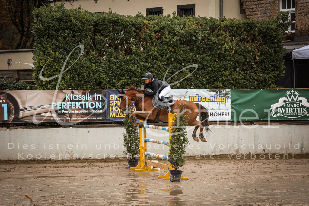 06.FrSpS100012 | Leoni Ertmer Photography - Realisiert mit Pictrs.com