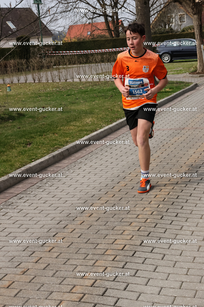 EOSH1302 | Sportfoto event-gucker Herbert Scherer